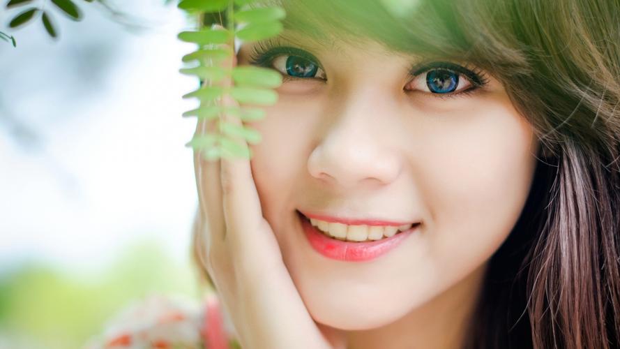 中国教育部要求严控中小学暑期作业总量